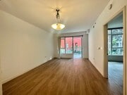 Photo - Little Italy 1BD/1BA Condo w/ Pool, Jacuzzi, BBQ, Balcony, Rooftop Terrace, In-unit Laundry, Subt... Unit 211