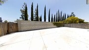 Photo - Large Property w/ 2 Kitchens!! House