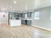 Photo - 2438 Cincinnati St Townhome