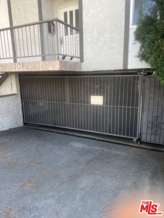 Photo - 3645 Westwood Blvd Unit 202