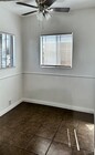 Dining area - 4539 W 167th St