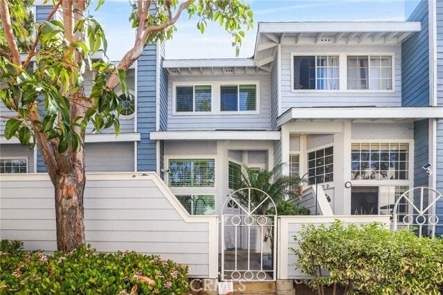 Building Photo - 19135 Beachcrest Ln