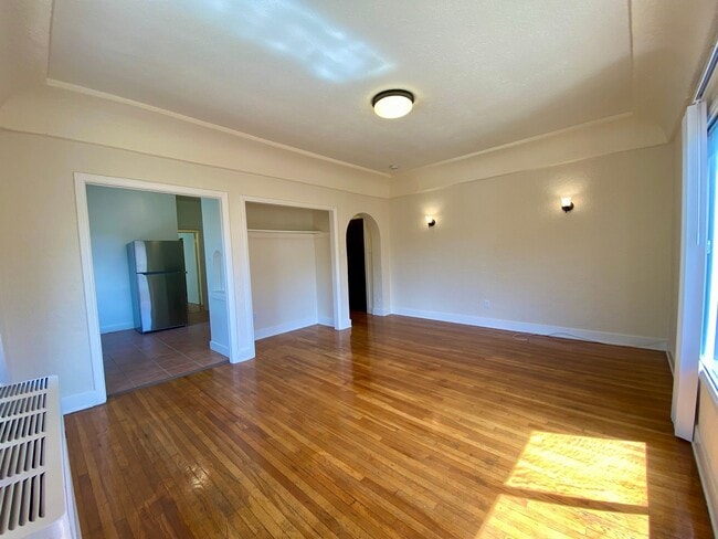Photo - 351 N Ogden Dr Unit 7