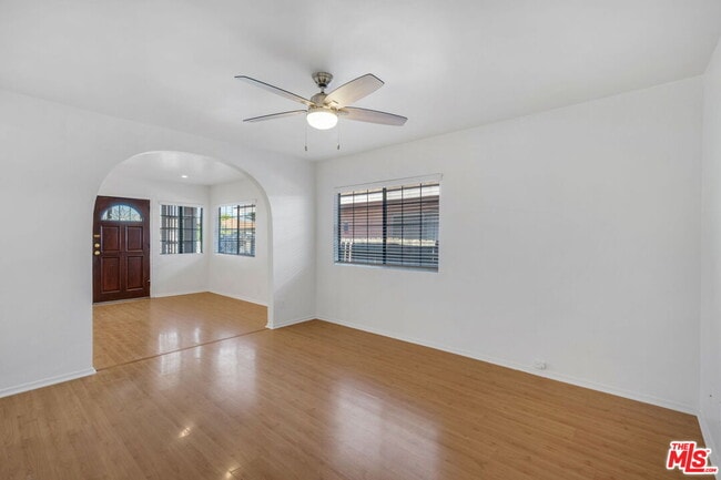 Photo - 11882 Ramona Ave