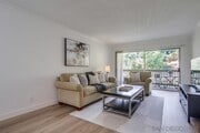 Photo - 6304 Friars Rd Condo Unit 338