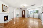 Photo - 3153 Orange Ave