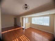 Photo - 4360 Mentone Ave