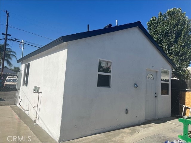 Building Photo - 1387 W Holt Ave