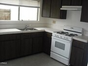 Photo - 1410 Friedrich Ln Unit B