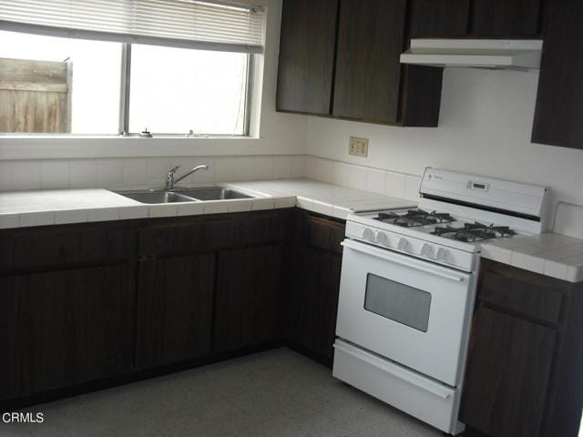 Photo - 1410 Friedrich Ln Unit B