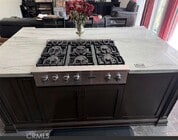 Photo - 1046 S Mountcrest Ct