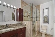 Photo - 17161 Alva Rd Condo Unit 1414