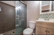 Photo - 5700 Etiwanda Ave Condo Unit 261
