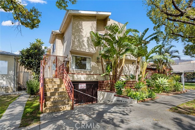 Photo - 1055 Ruberta Ave Apartment Unit 2