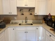 Photo - 1145 Olive Tree Ln Unit B