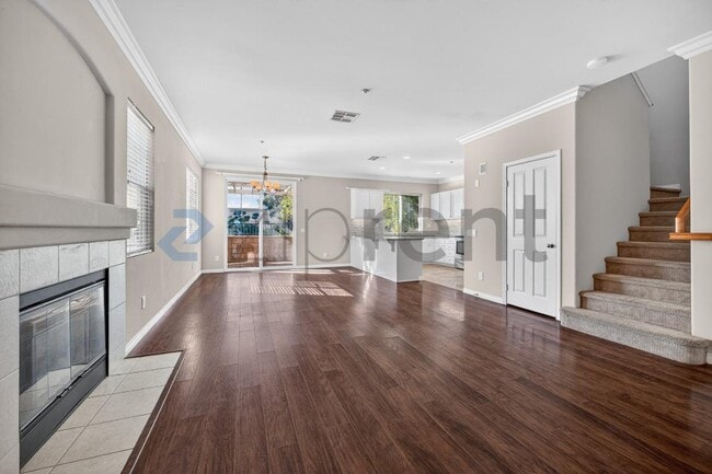 Photo - 5775 Cam Del Cielo