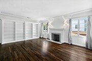 Photo - 1516 S Crest Dr