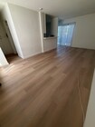 Photo - 8539 De Soto Ave Unit 109