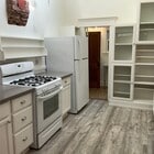 Photo - Grand (271) South Unit 271