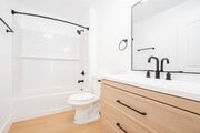 Photo - 1752 N Kingsley Dr