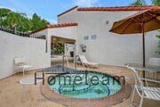 Photo - 1526 Apache Dr Unit C