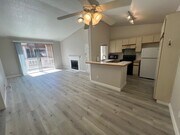 Photo - 2486 Pleasant Way Condo Unit N