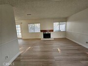 Photo - 5386 Villa Way Townhome