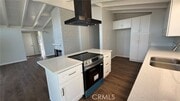 Photo - 1002 E Walnut Ave