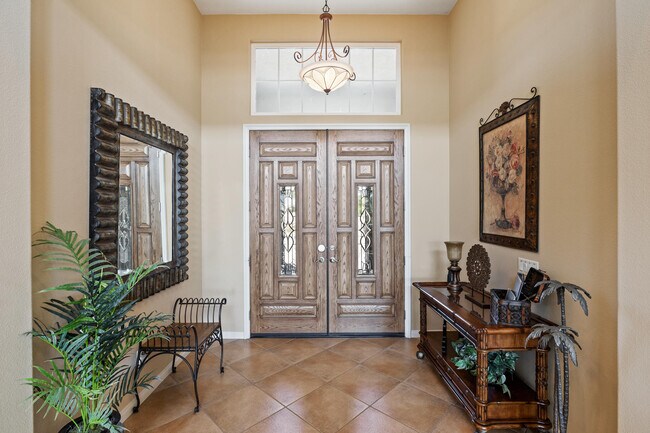 Photo - 80445 Paria Way