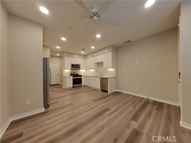 Photo - 24677 Tesoro Ct