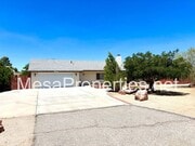 Photo - 16441 Majela Ct House