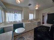 Photo - 5111 Ledge Ave