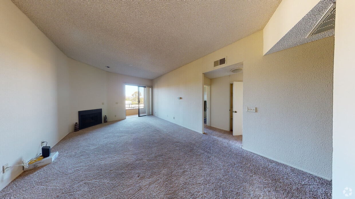 3D Tour - Diplomat Apartments