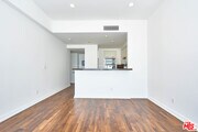 Photo - 900 W Olympic Blvd Condo Unit 31E