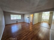 Photo - 273 Alpine St Apartment Unit N