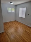 Photo - Large 3 bedroom 1 bath house for rent.