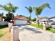 Photo - 16309 Silverbirch Rd