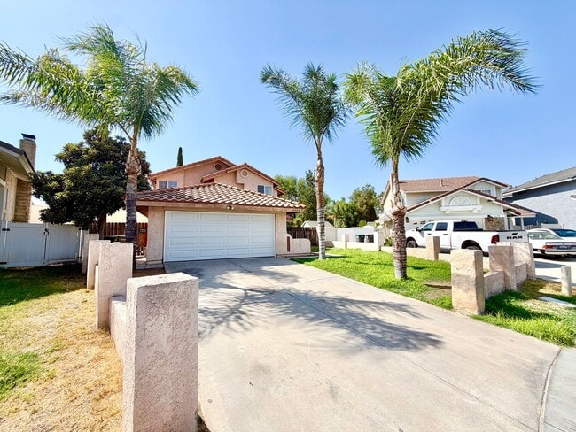 Photo - 16309 Silverbirch Rd