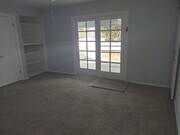 Photo - 259-261 Sturtevant Dr