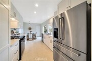 Photo - 27751 Via Alberti House
