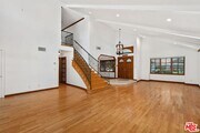 Photo - 21663 Ulmus Dr House