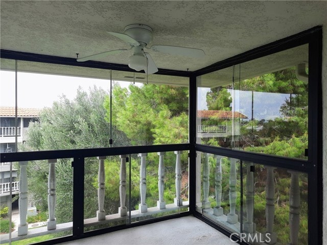 Photo - 2403 Via Mariposa W Condo Unit 3A