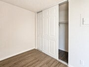 Photo - 1132 Wilmington Blvd Unit 106