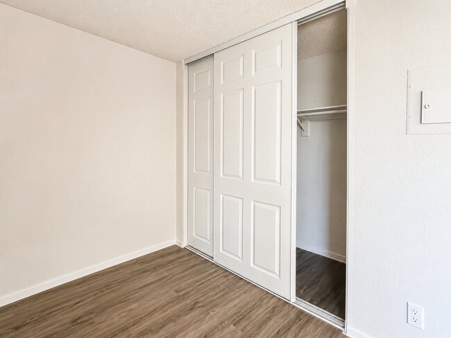 Photo - 1132 Wilmington Blvd Unit 106