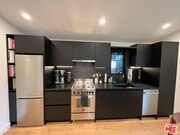 Photo - 4251 S Centinela Ave