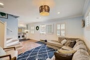 Photo - 2128 Miramar Dr