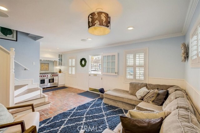 Photo - 2128 Miramar Dr