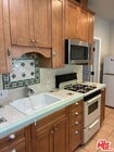 Photo - 341 S Palm Dr