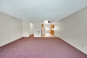 Studio - Concord Apartments