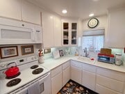 Photo - Luxury Polo Field View Condo – 2nd Floor U... Unit 522